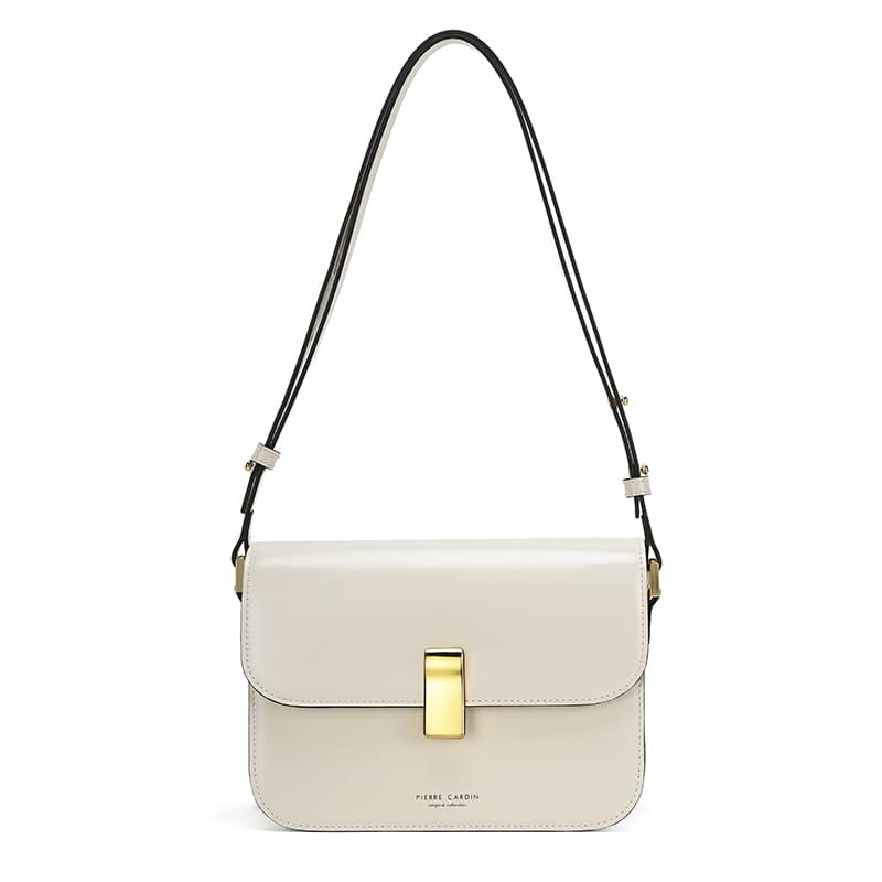PIERRE CARDIN/皮尔卡丹 Pierre Cardin Crossbody Bag
