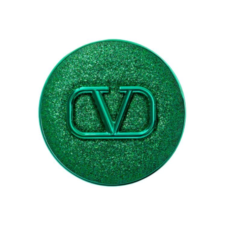Valentino/华伦天奴 Valentino