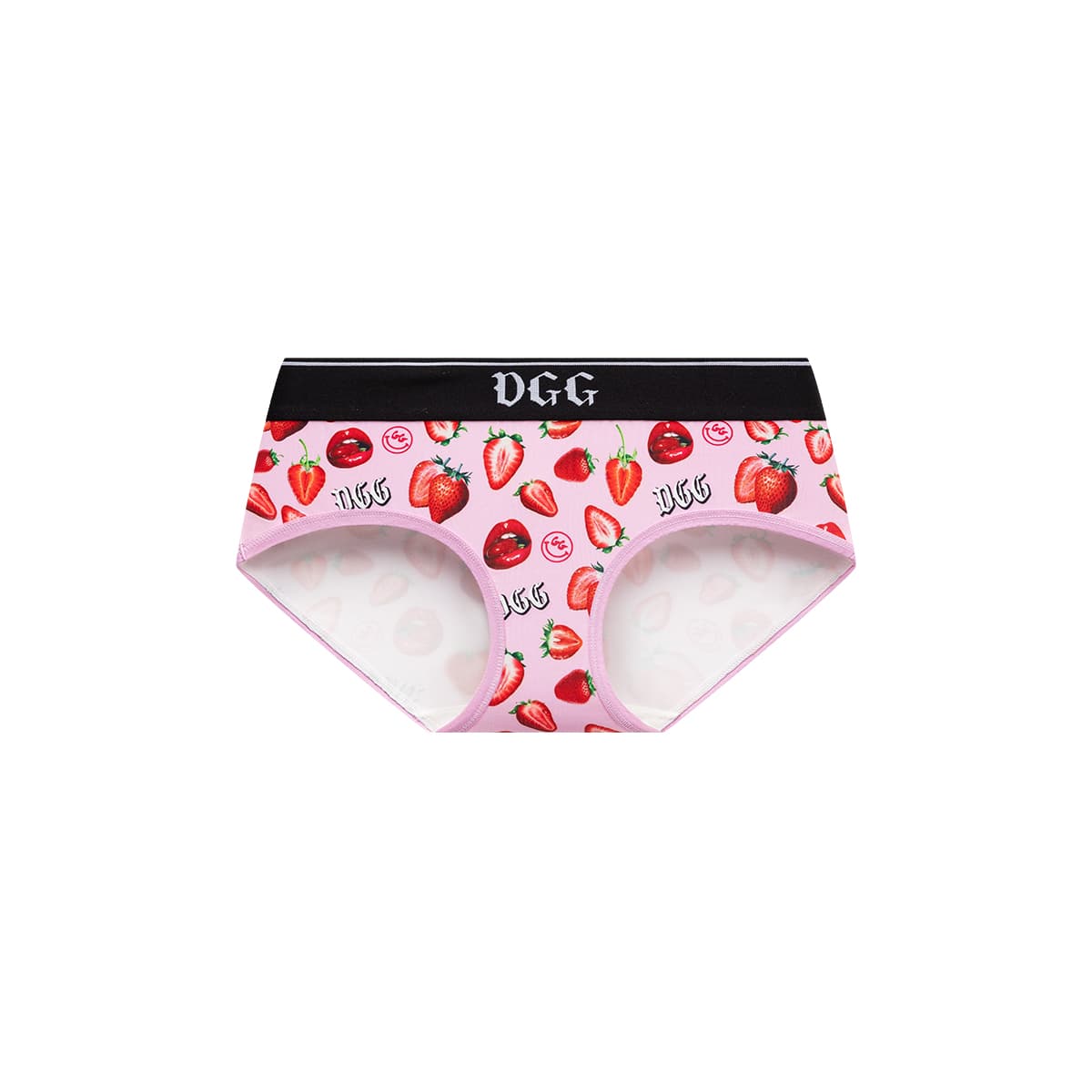 DGG 5A