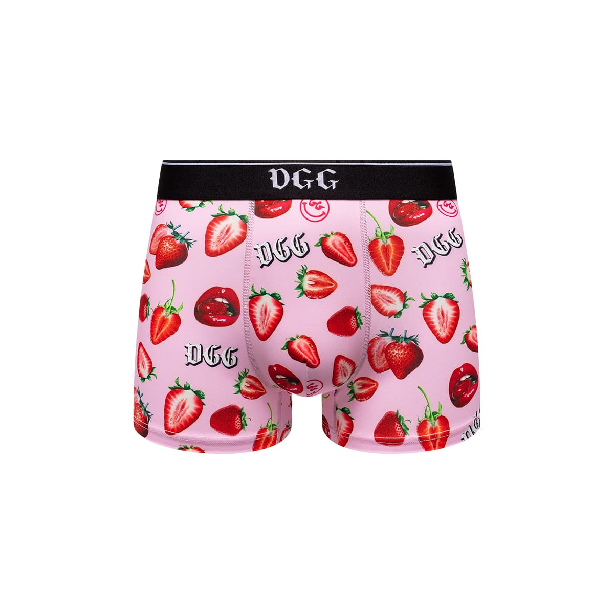 DGG