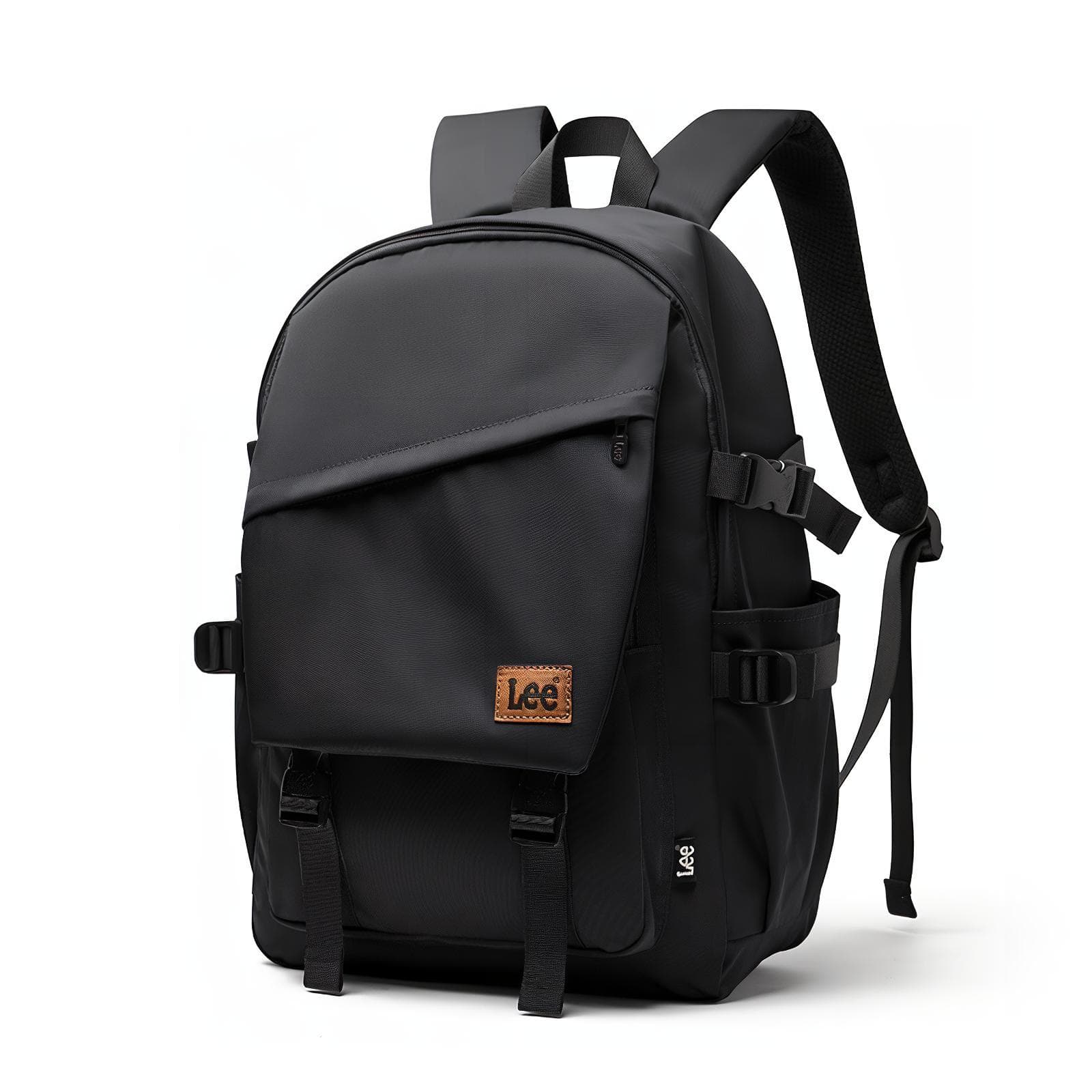 Lee Backpack