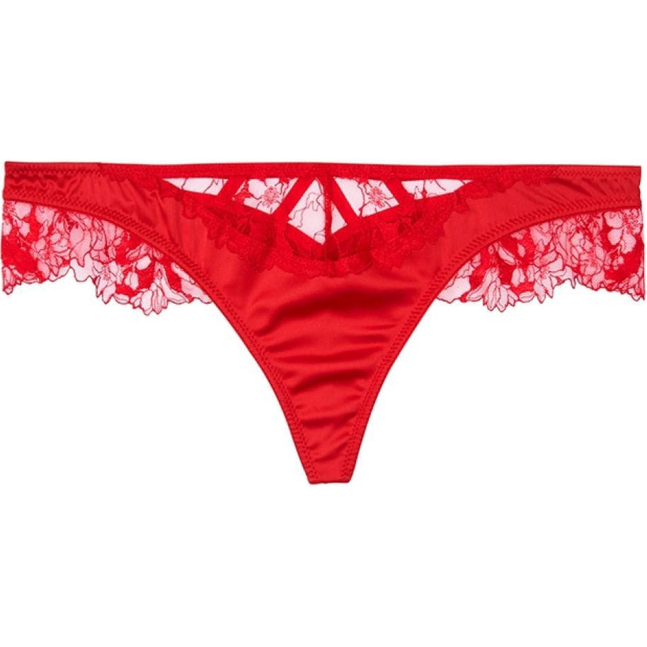 Victoria's Secret/维多利亚的秘密 Victoria's Secret Very Sexy