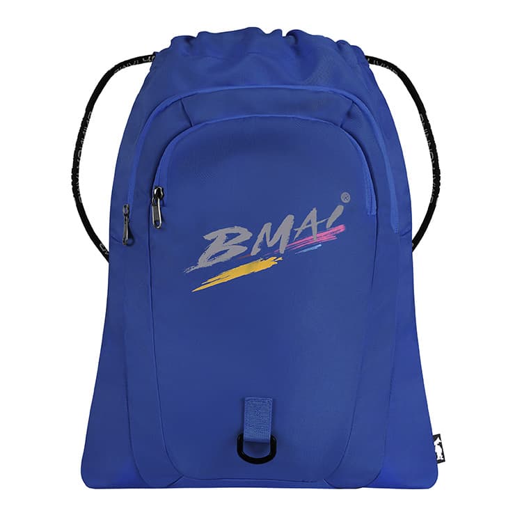 必迈 BMAI