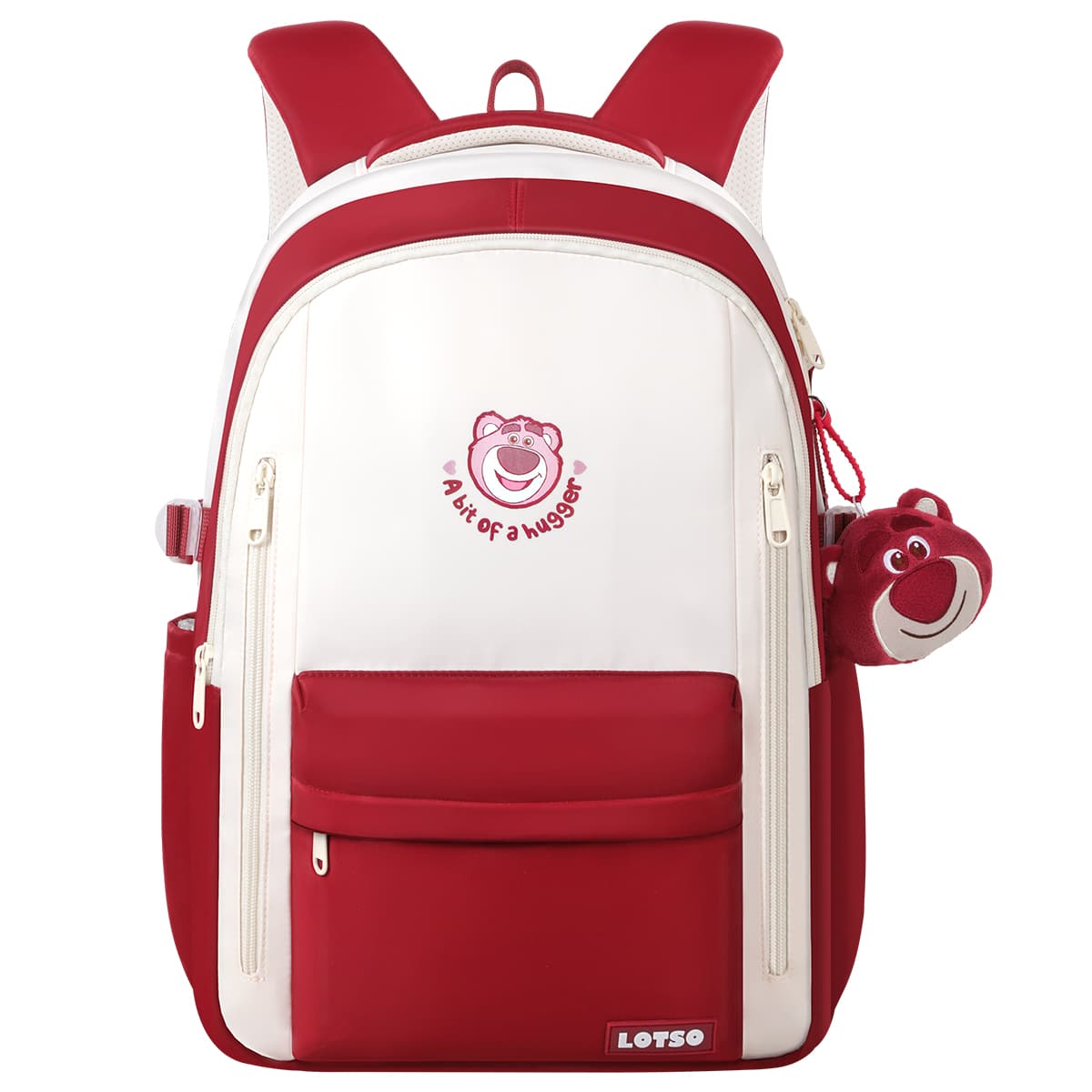 Disney/迪士尼 Disney Backpack