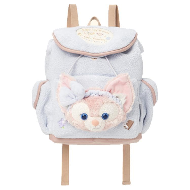 Disney/迪士尼 Disney Backpack