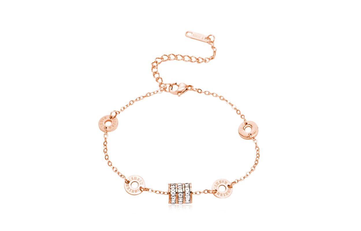 COPI Bracelet