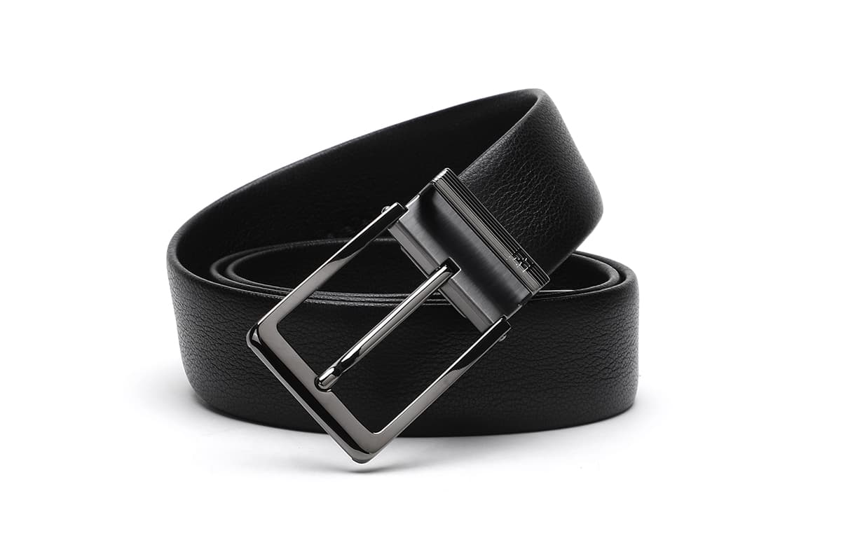 ELLE HOMME 3.7cm