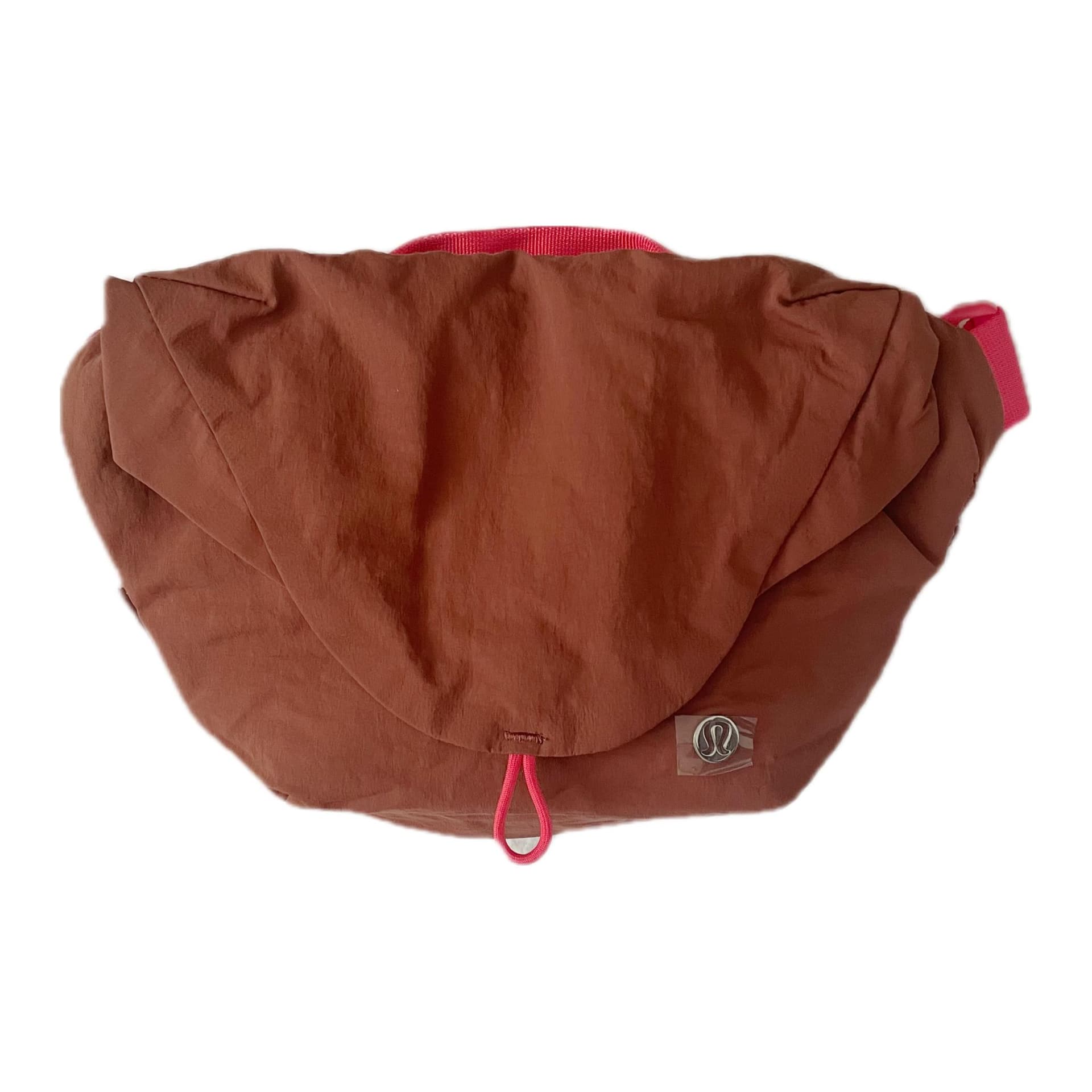 lululemon/露露乐蒙 lululemon Curved 3L
