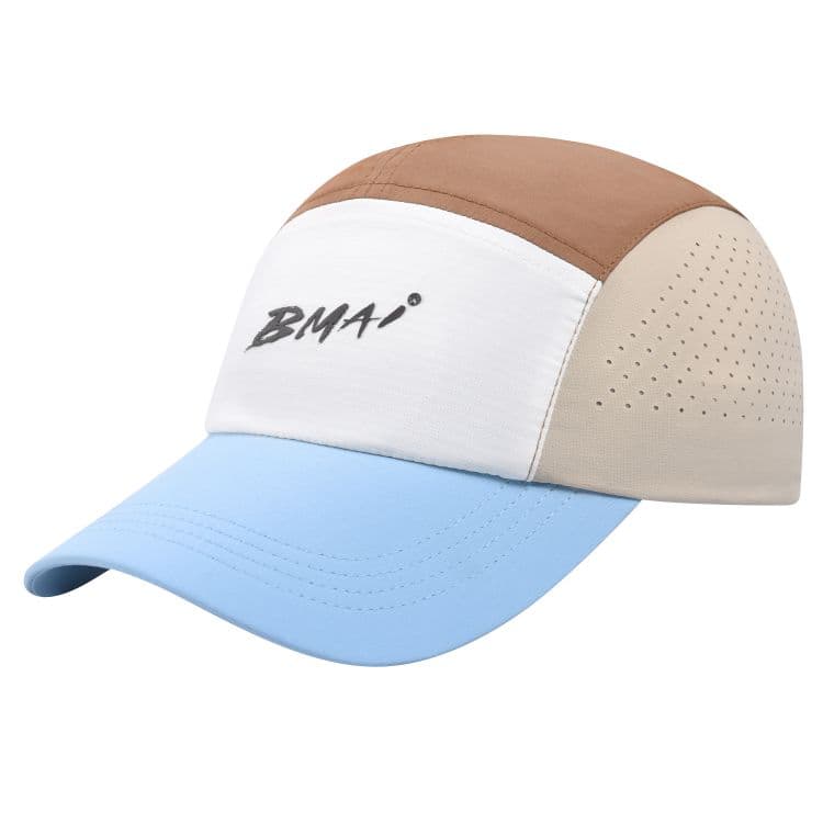必迈 BMAI