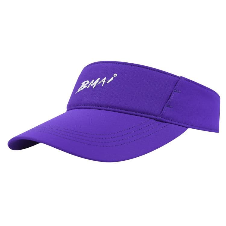 必迈 BMAI