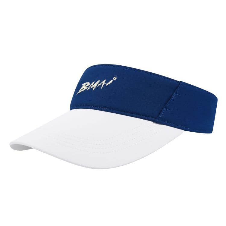 必迈 BMAI