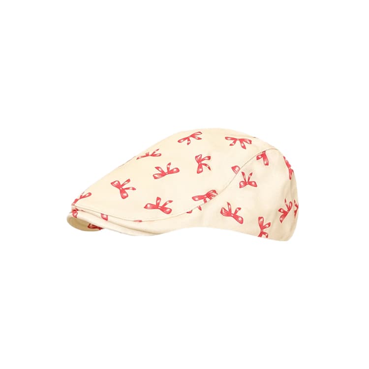 ACUC Beret