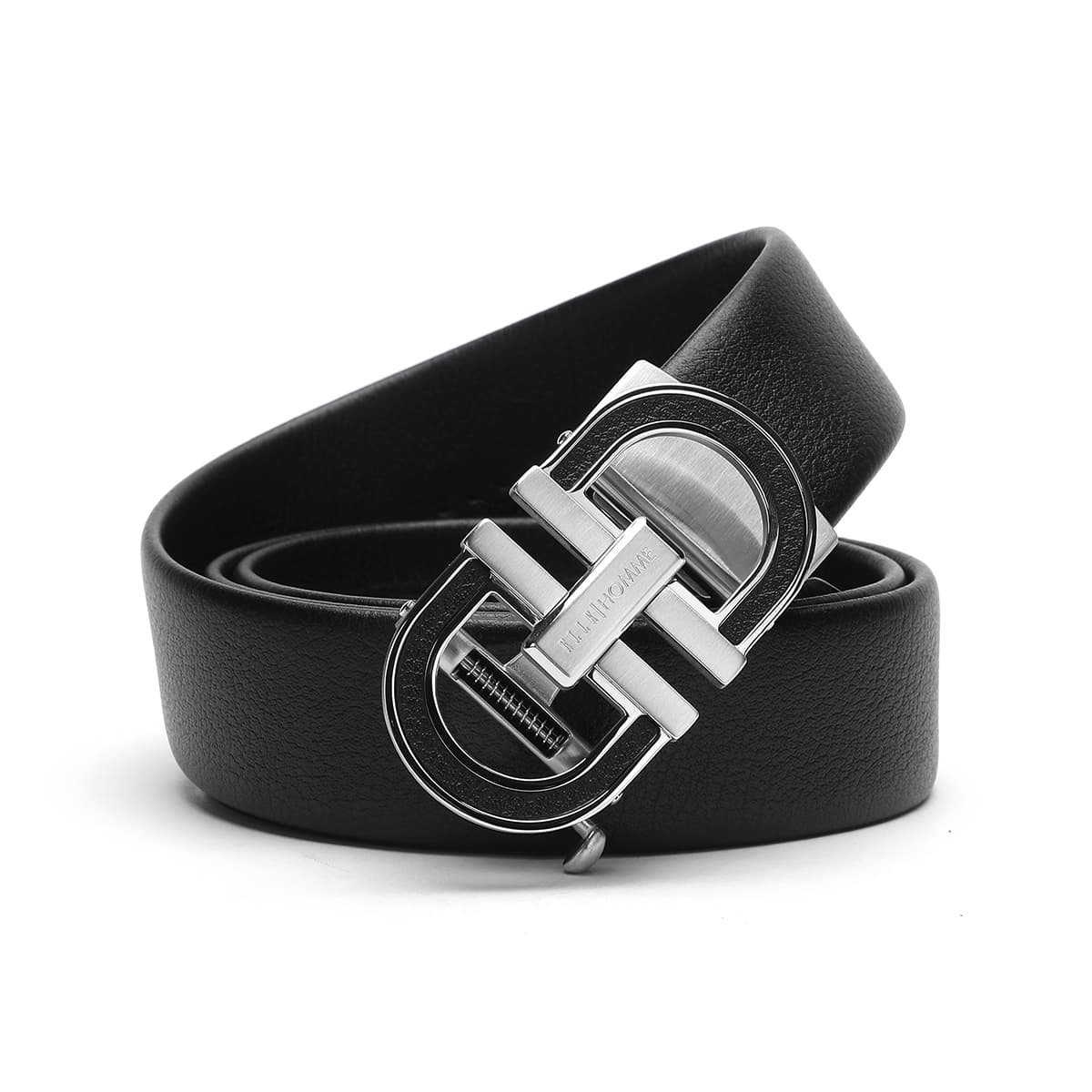 ELLE HOMME 3.7cm