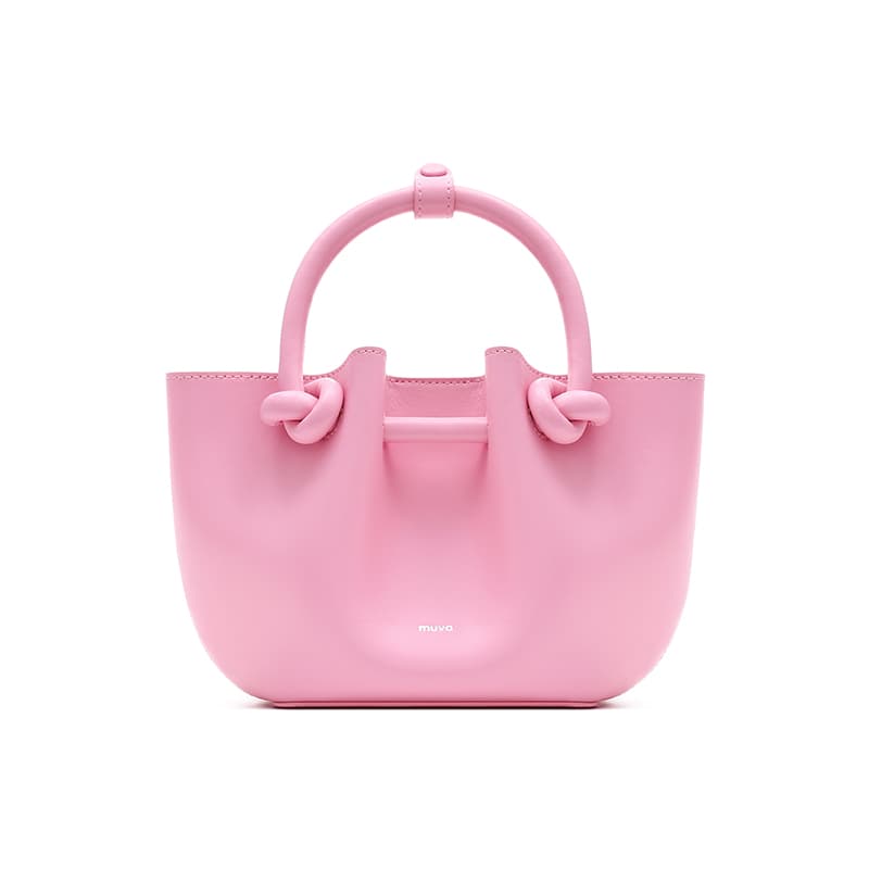 MUVA Crossbody Bag