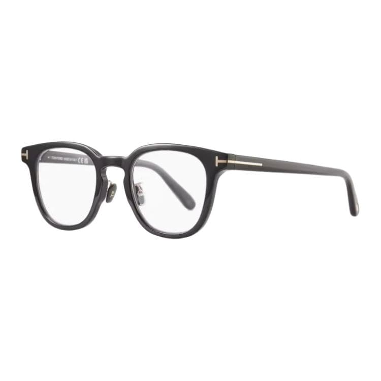 TOM FORD/汤姆福特 Tom Ford