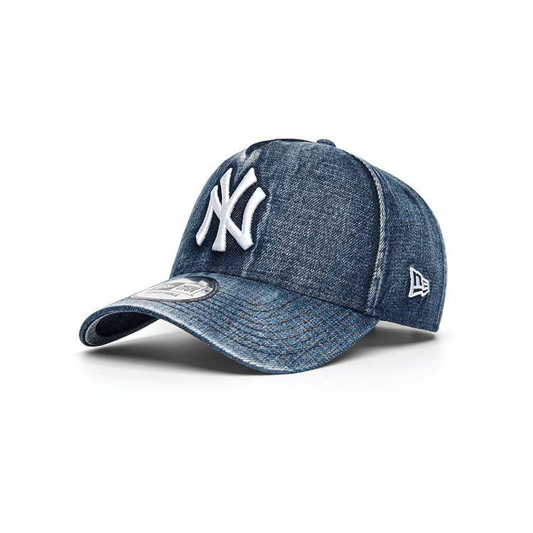 New Era