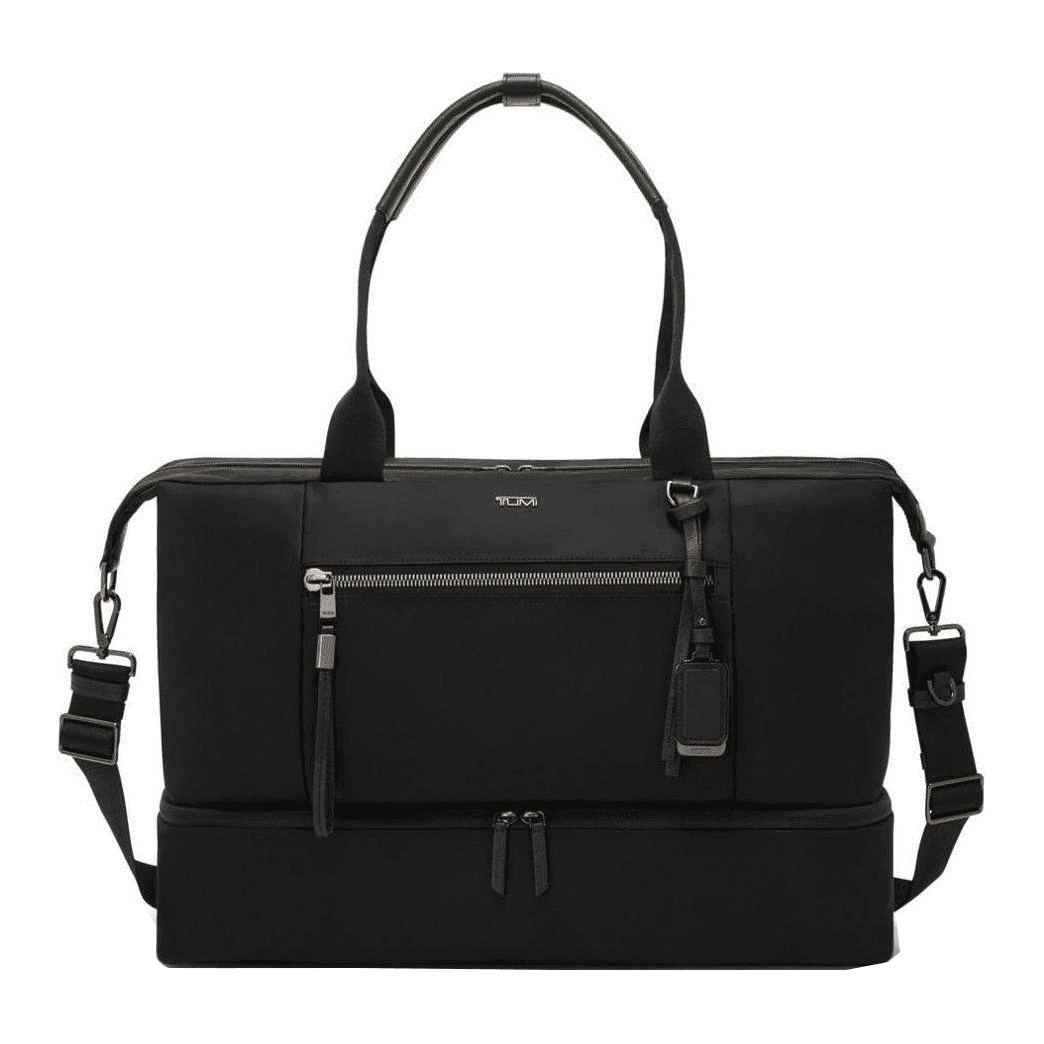 TUMI