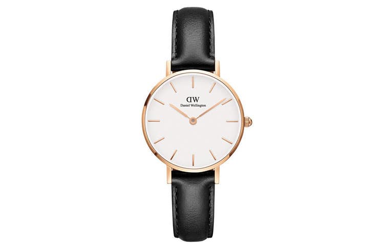 Daniel Wellington/丹尼尔惠灵顿 Daniel WellingtonDW 30 DW00100230