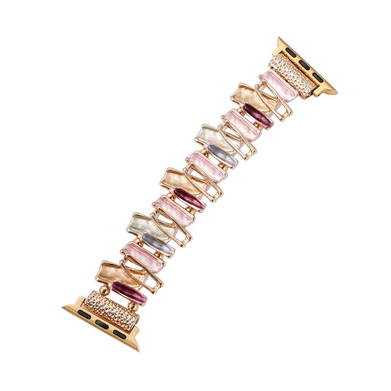 Akkerds Apple Watch