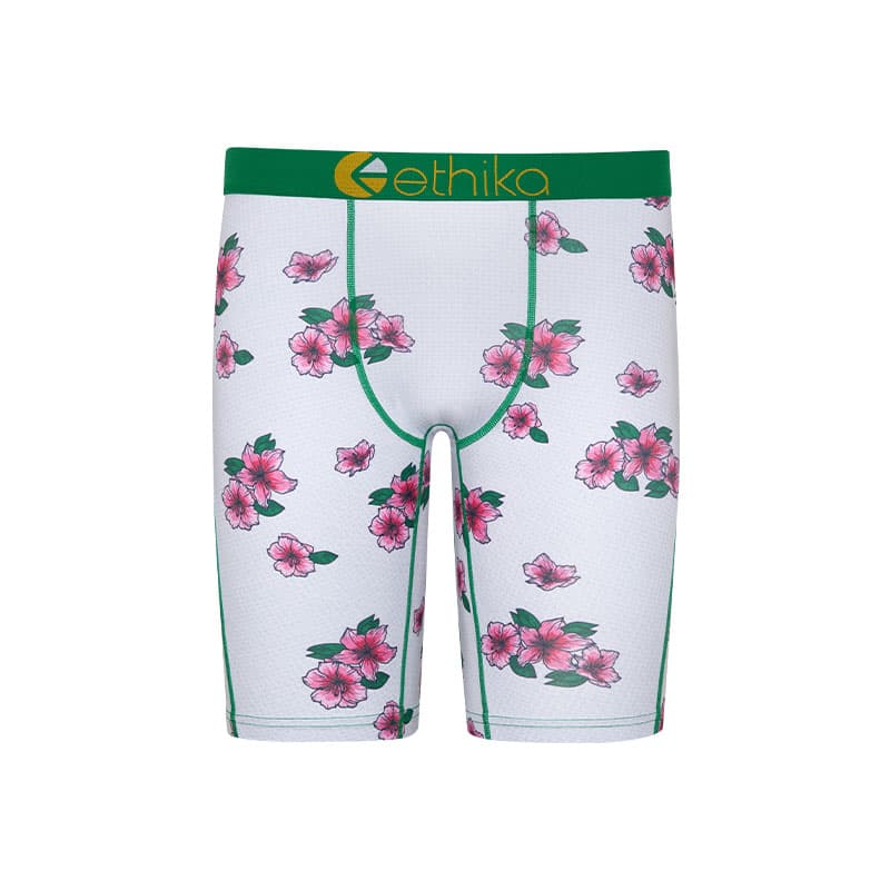 ETHIKA 1