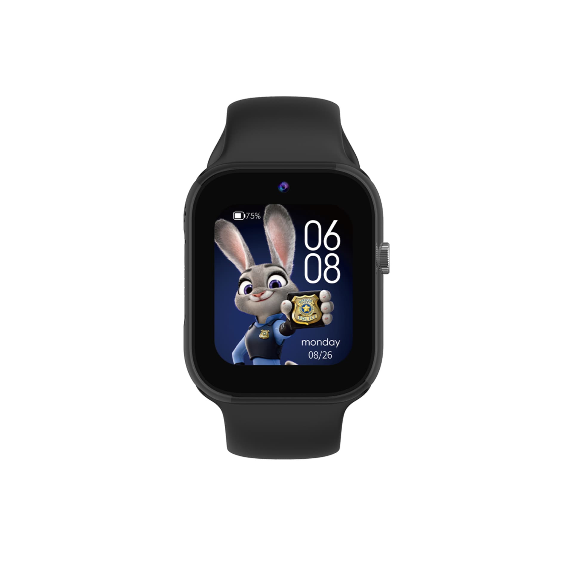 Disney/迪士尼 Disney SF-54214K09