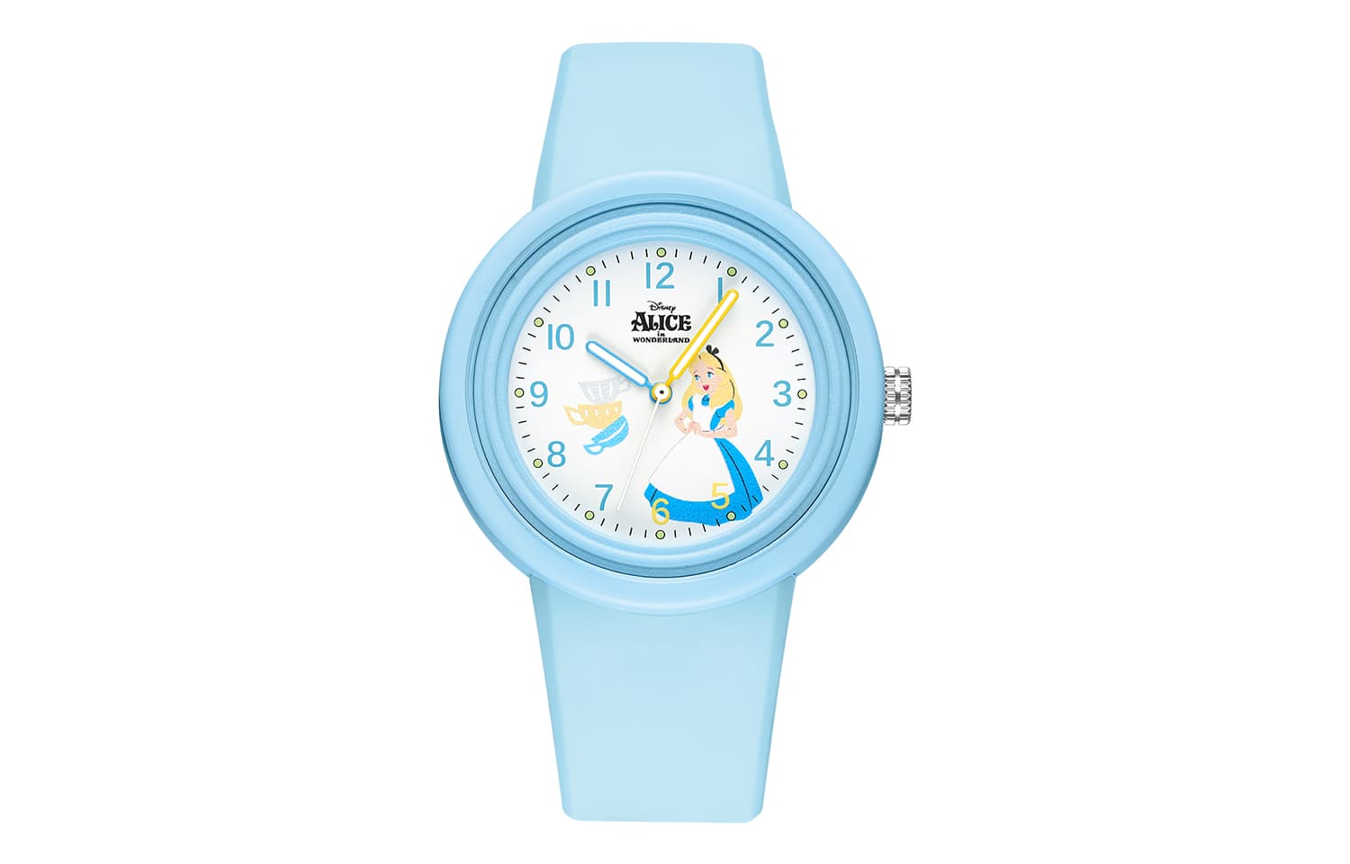 Disney/迪士尼 Disney MK-11738