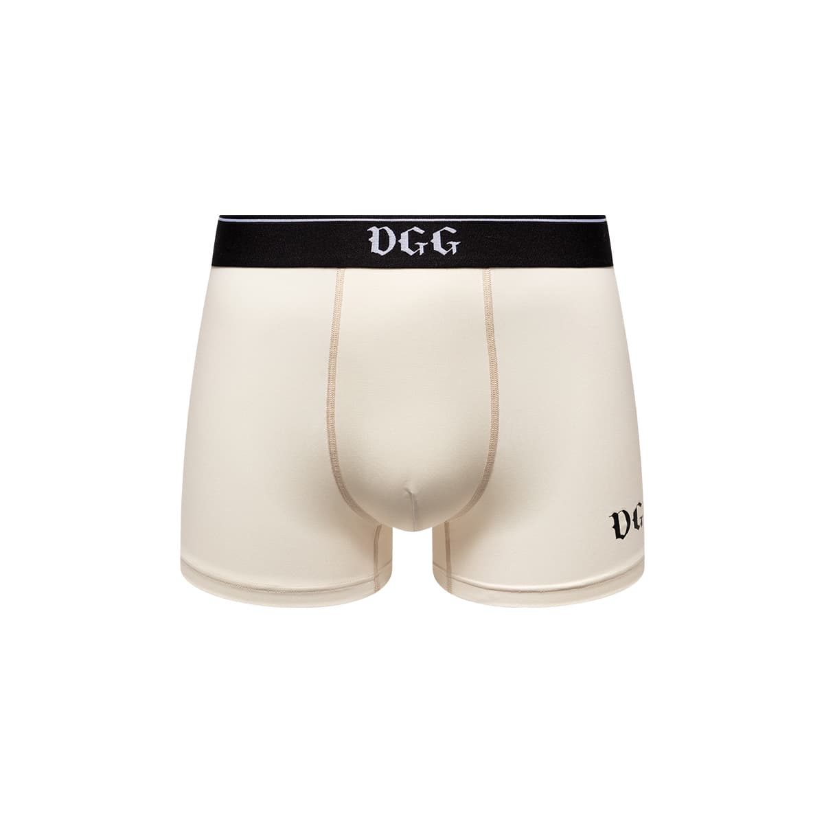 DGG