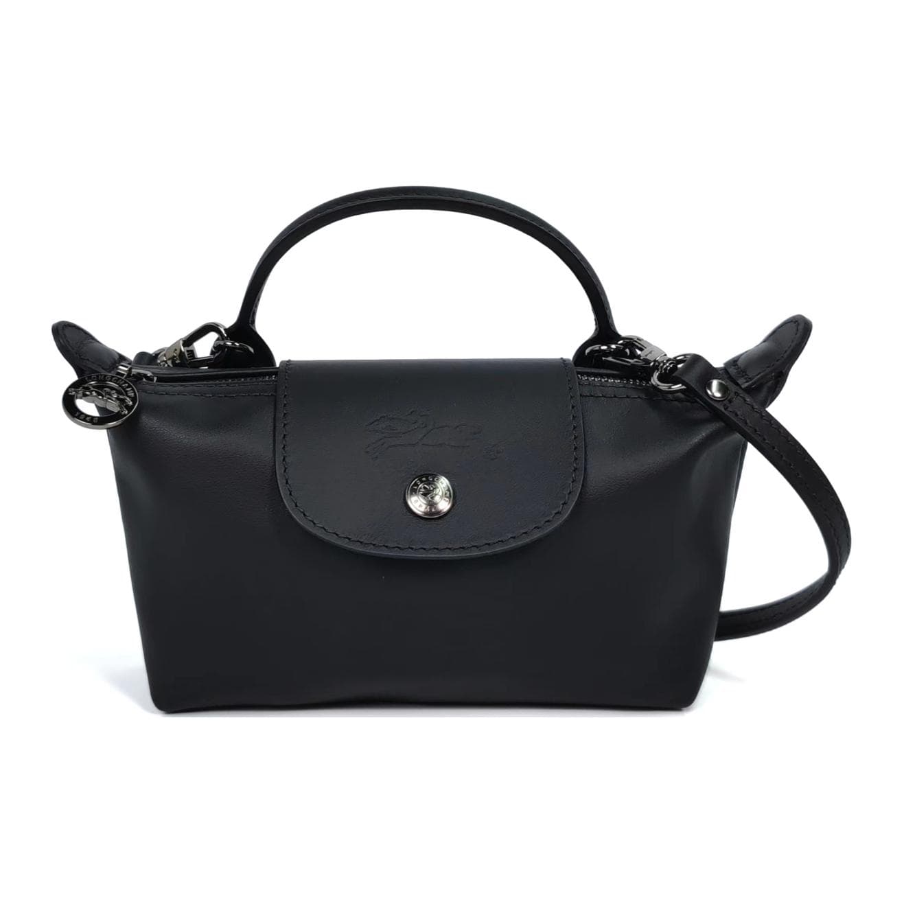 LONGCHAMP/珑骧 Longchamp Le Pliage Xtra
