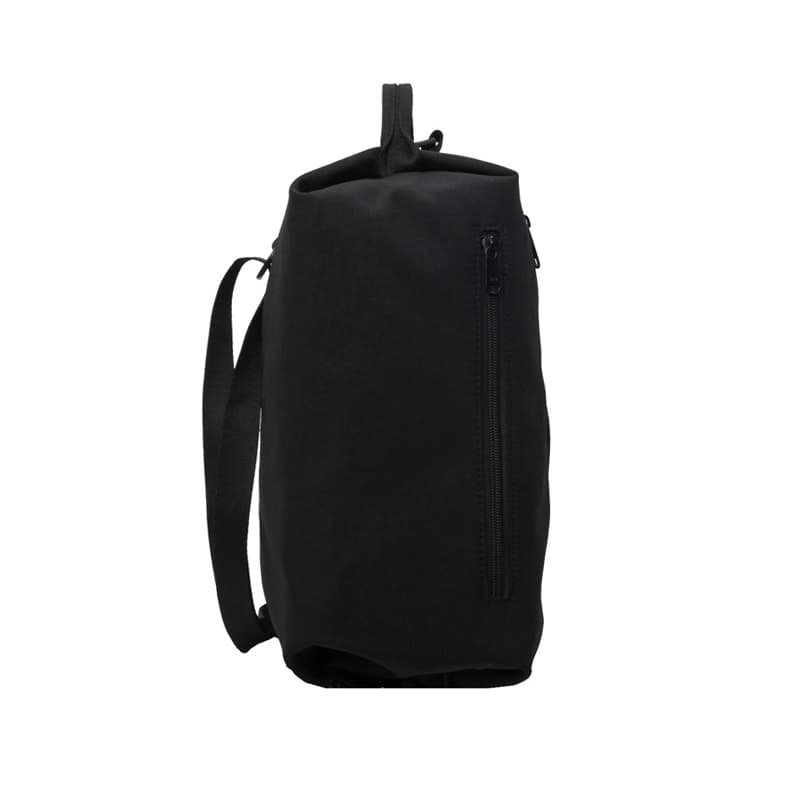 GKY Crossbody Bag
