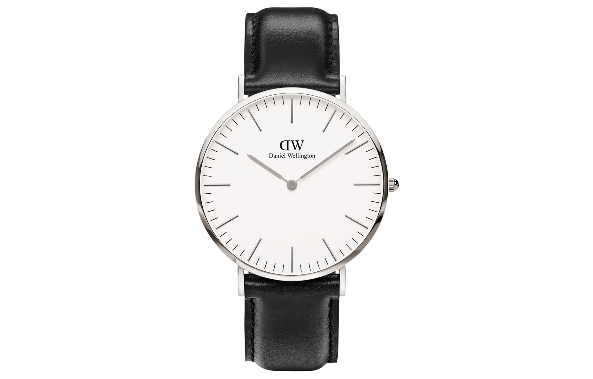 Daniel Wellington/丹尼尔惠灵顿 Daniel Wellington DW 40mm
