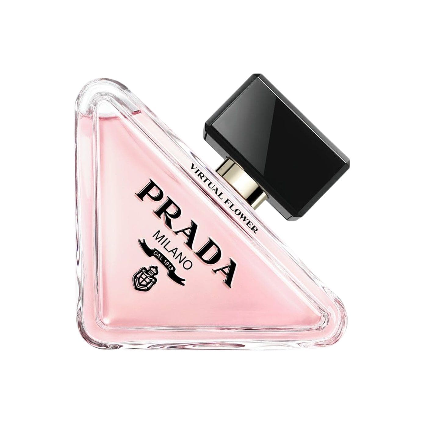 Prada Fleur d'Oranger EDP
