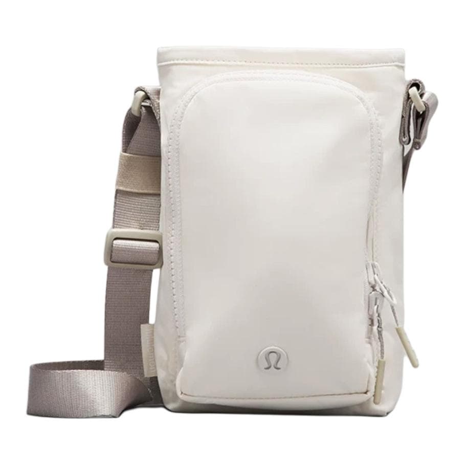 lululemon/露露乐蒙 lululemon 2L