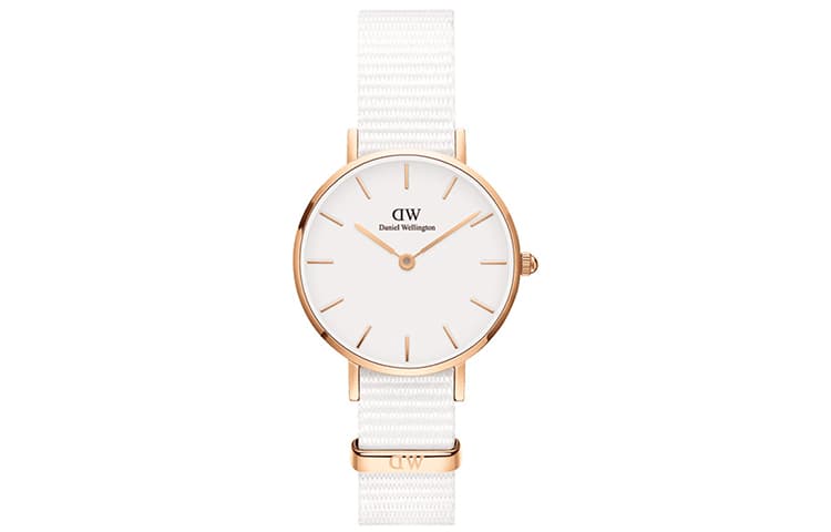 Daniel Wellington/丹尼尔惠灵顿 Daniel WellingtonDW 30