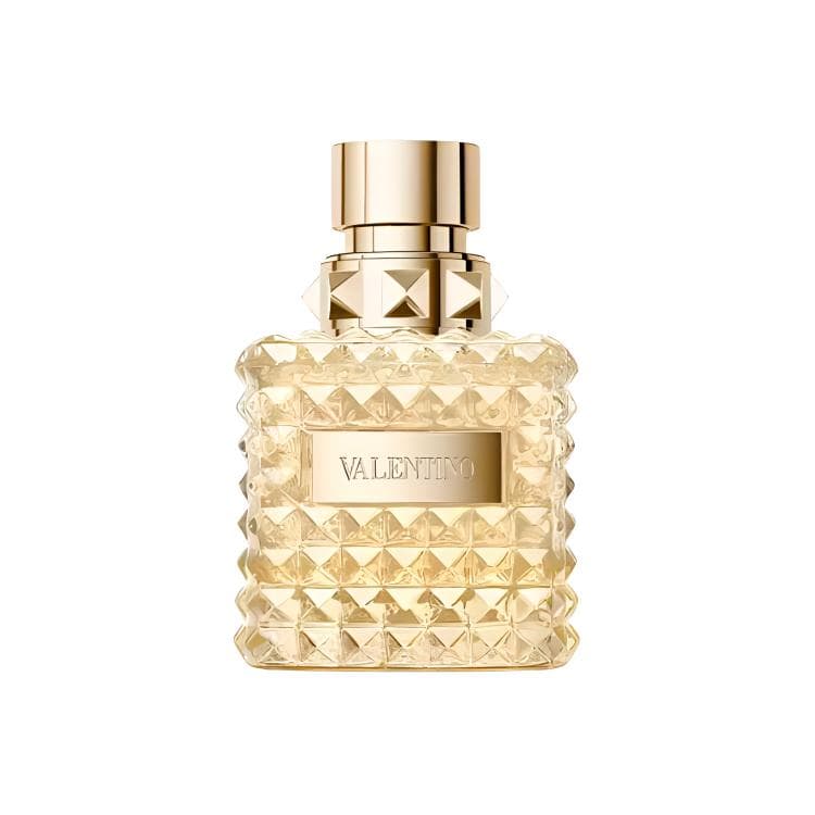 Valentino/华伦天奴 Valentino Future Gold Capsule EDP