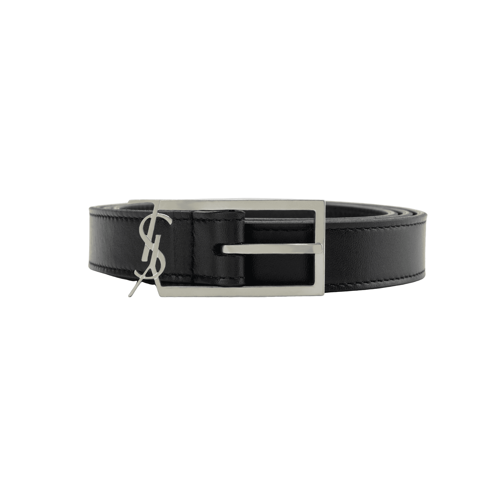 SAINT LAURENT/圣罗兰 Saint Laurent Belt