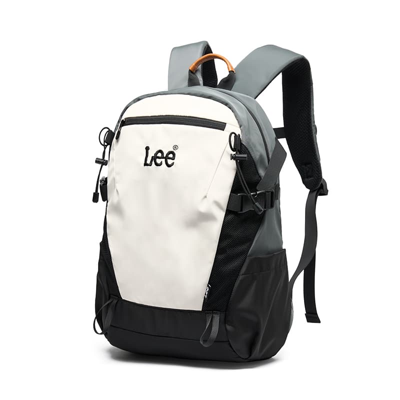 Lee Backpack