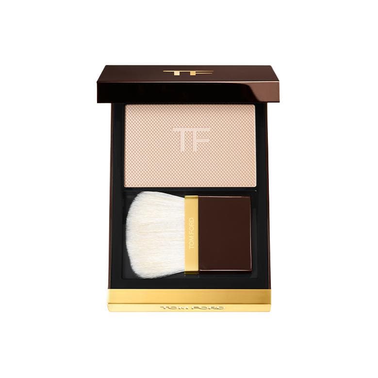 TOM FORD/汤姆福特 Tom Ford