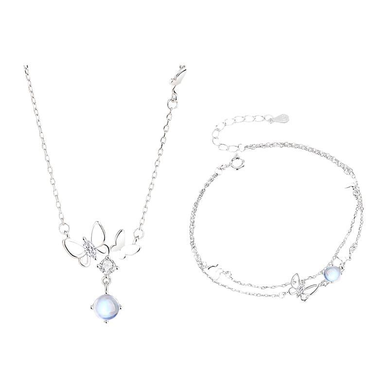DAISY BEAUTY ins S925