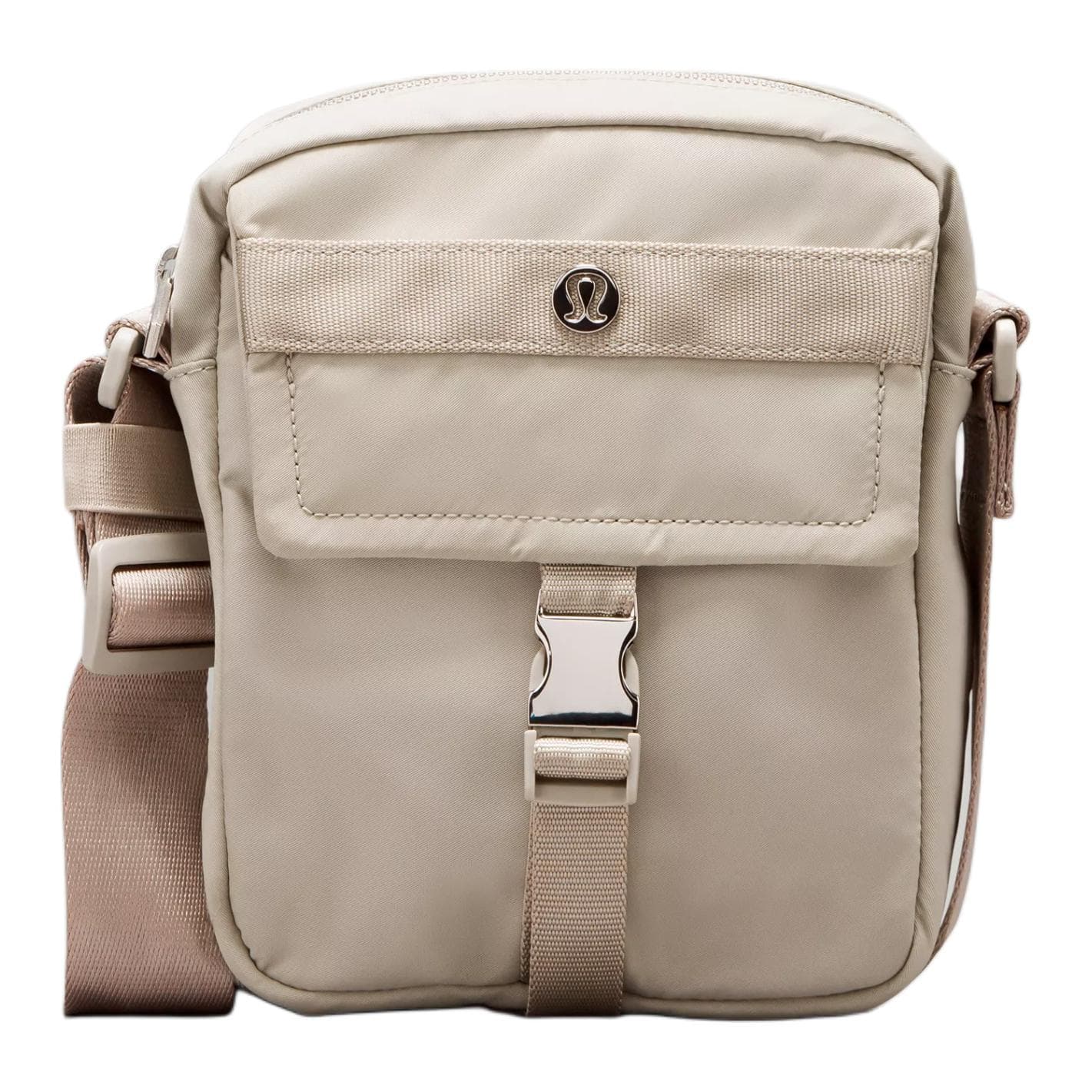 lululemon/露露乐蒙 lululemon