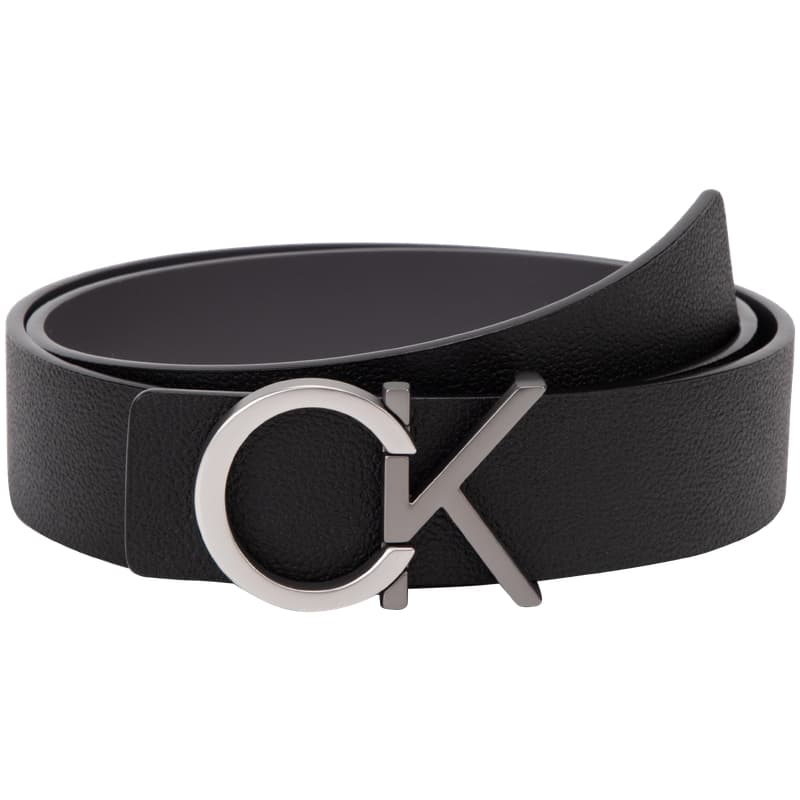 Calvin Klein Belt