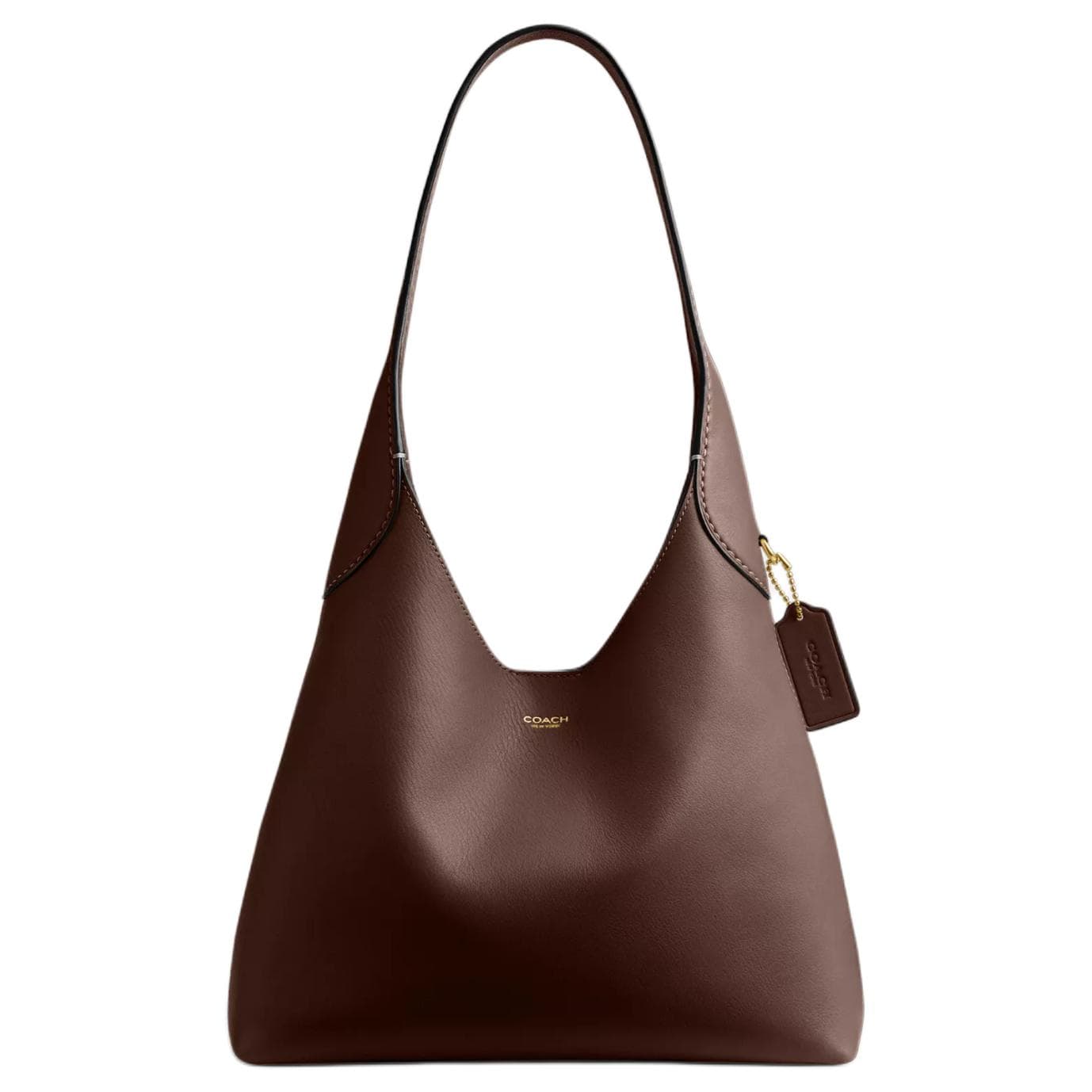 COACH/蔻驰 COACH Brooklyn 28