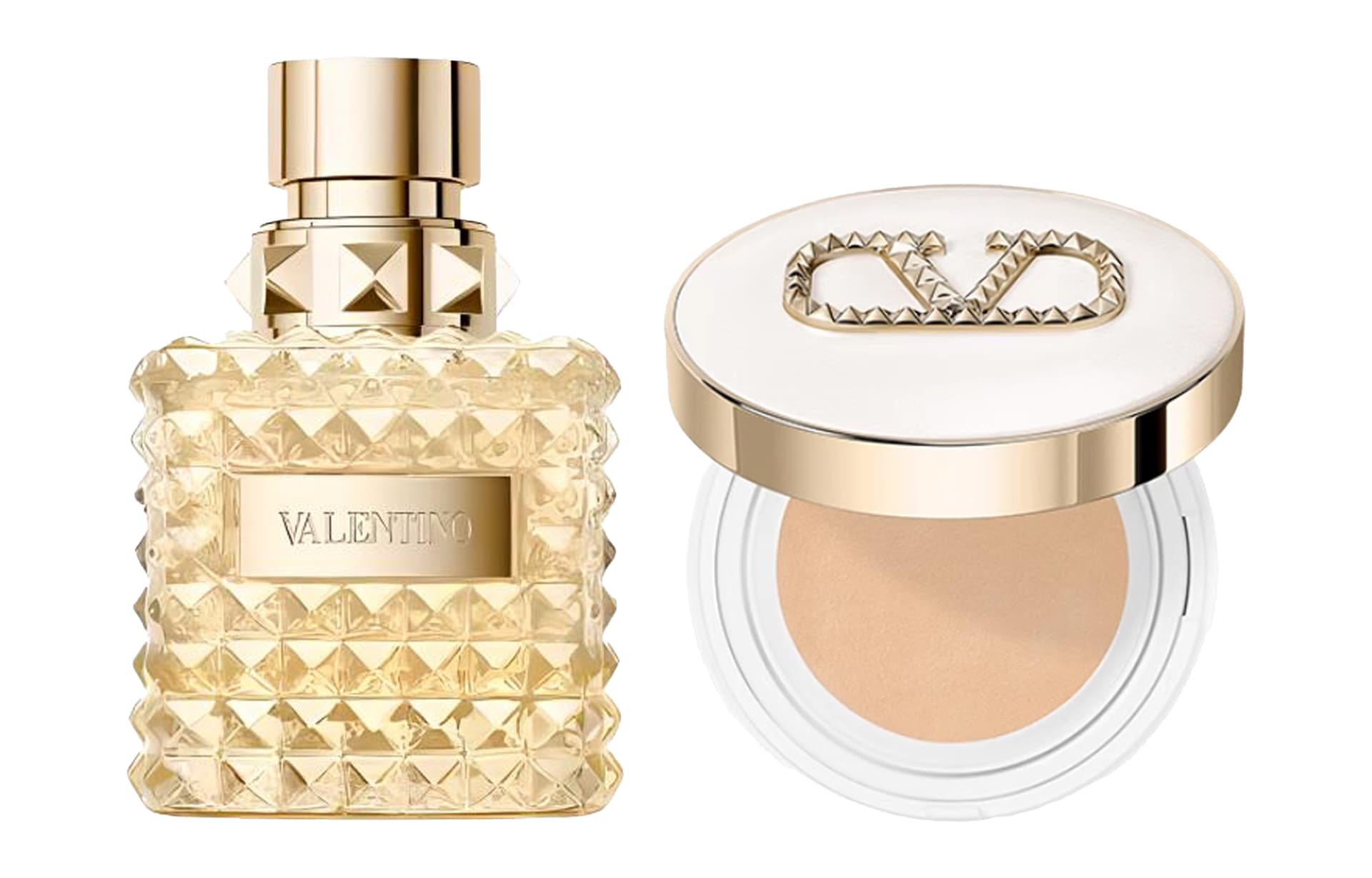 Valentino/华伦天奴 Valentino