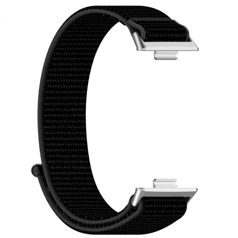 Akkerds Fit3