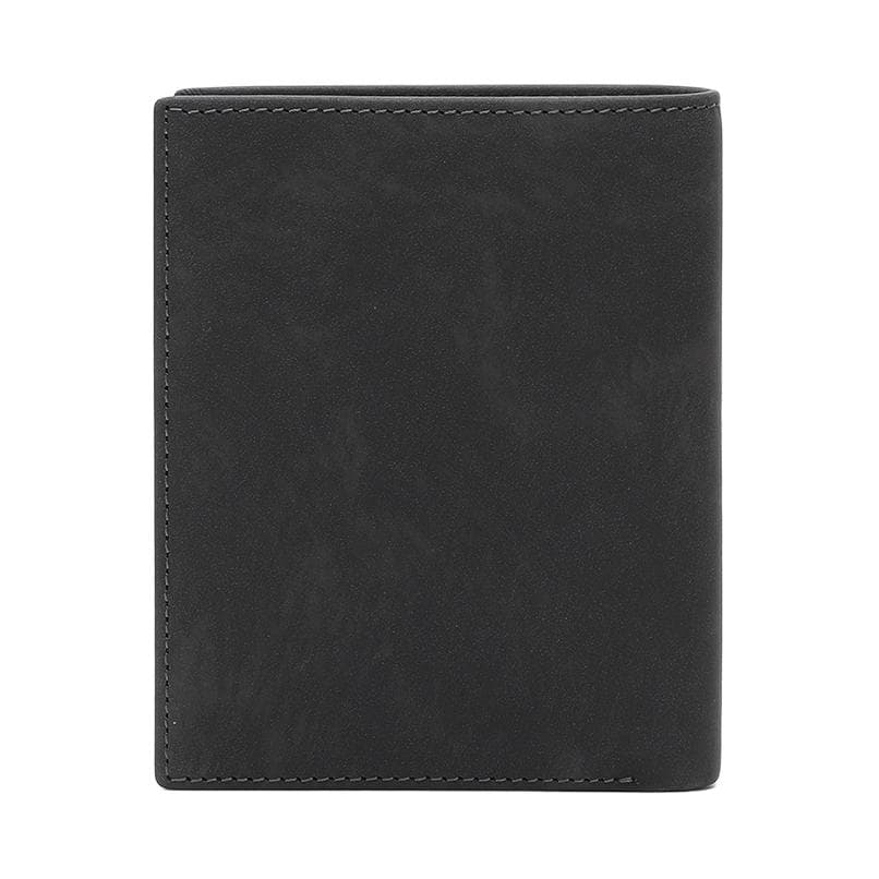 ELLE HOMME Wallet
