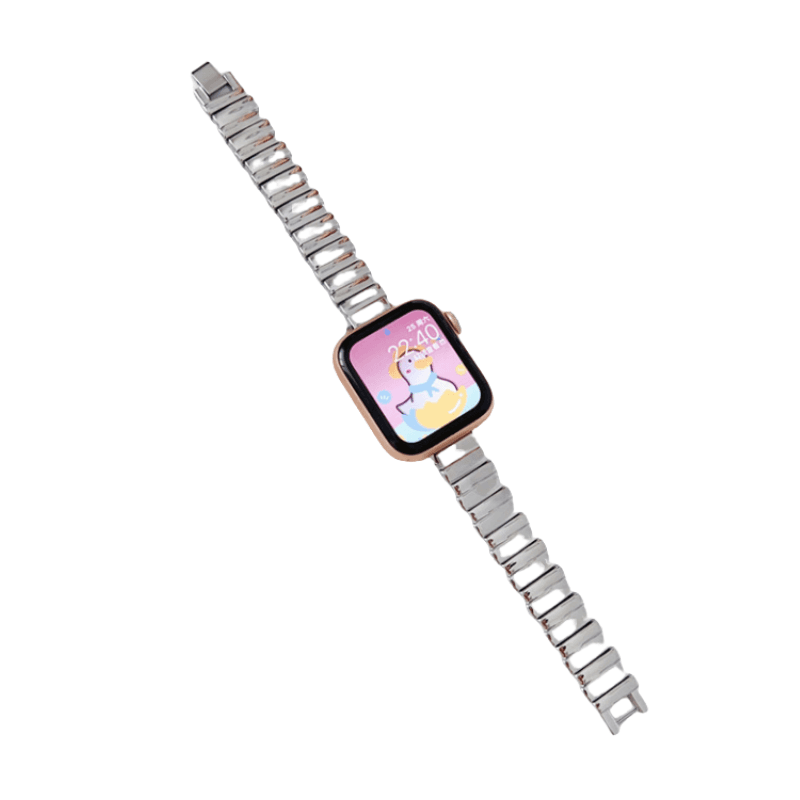 Akkerds Apple Watch