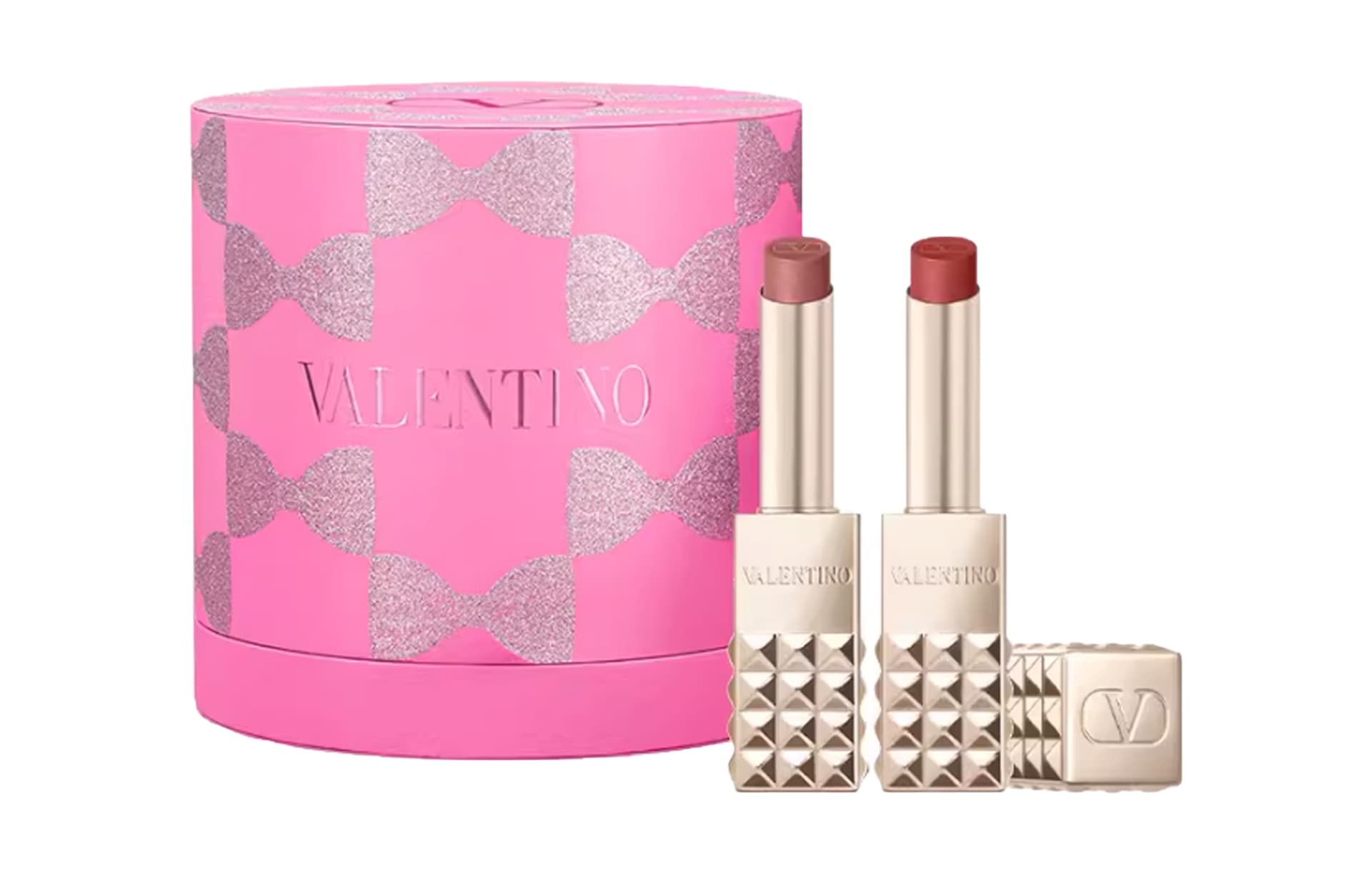 Valentino/华伦天奴 Valentino 2.3g+2.3g