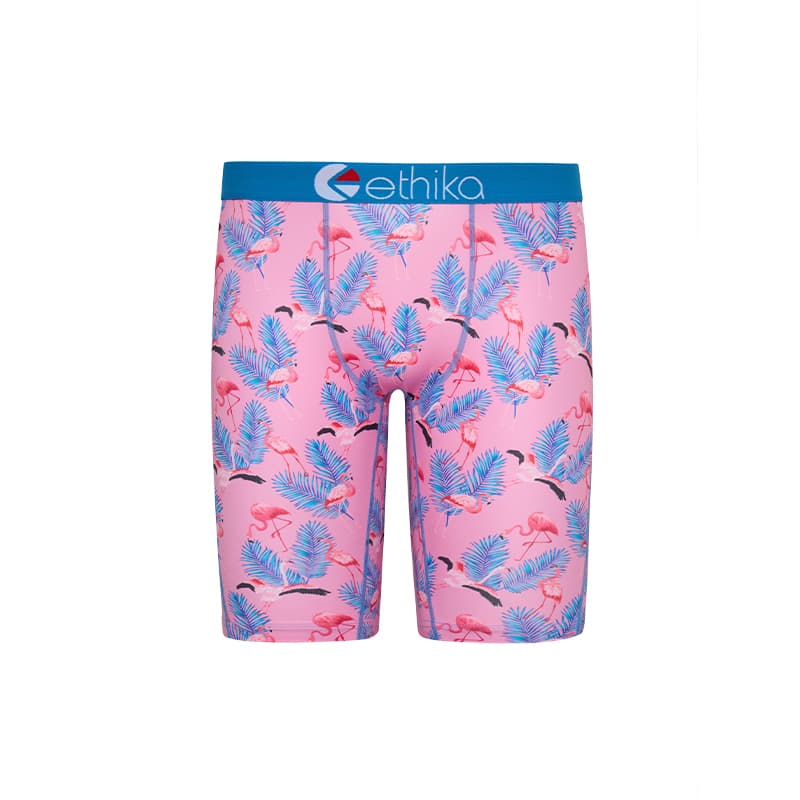 ETHIKA 1