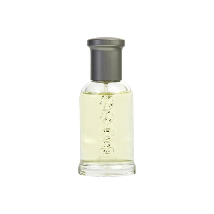 Hugo Boss EDT
