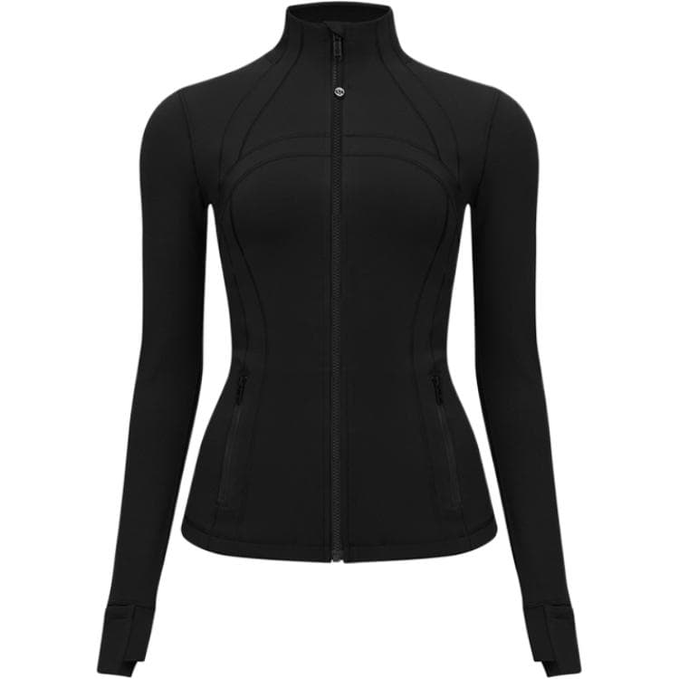 lululemon/露露乐蒙 lululemon Define Nulu