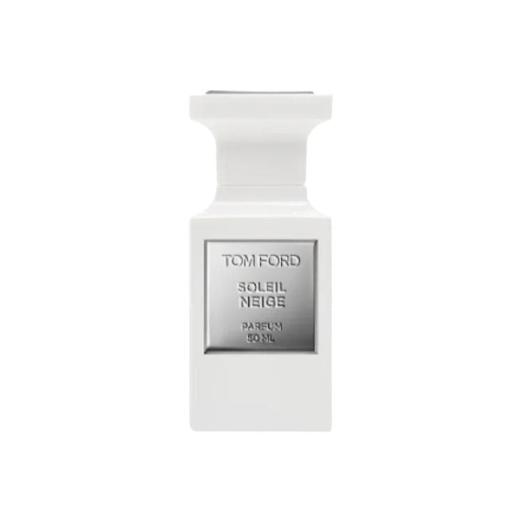 TOM FORD/汤姆福特 Tom Ford Soleil Neige